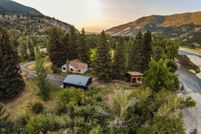 Lakefront Property for sale in Park County, Montana