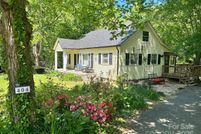 Residential Property for sale in Burke County, North Carolina