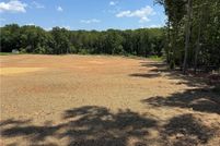 Residential Property for sale in Stokes County, North Carolina