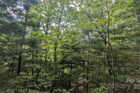 Property for sale in Haywood County, North Carolina