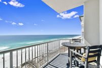 Lakefront Property for sale in Santa Rosa County, Florida