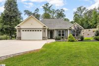 Property for sale in Greenville County, South Carolina