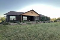 Property for sale in Saline County, Kansas