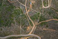 Property for sale in Riverside County, California