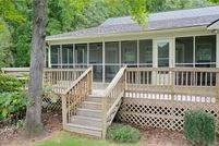 Property for sale in Lee County, Alabama