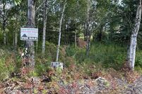Undeveloped Land for sale in Kenai Peninsula Borough, Alaska