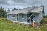 Property for sale in Kenai Peninsula Borough, Alaska