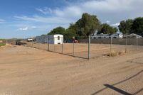 Property for sale in Maricopa County, Arizona