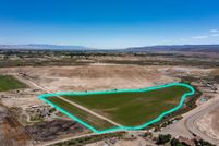 Property for sale in Mesa County, Colorado