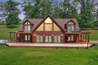 Property for sale in Bedford County, Virginia