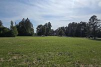 Property for sale in Schenectady County, New York