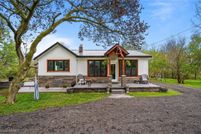 Property for sale in Summit County, Ohio