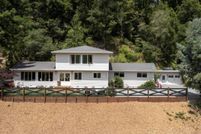 Residential Property for sale in Santa Cruz County, California