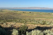 Property for sale in Bear Lake County, Idaho