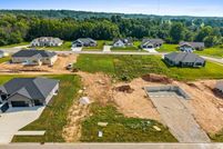 Property for sale in Brown County, Wisconsin