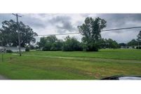 Property for sale in Cullman County, Alabama