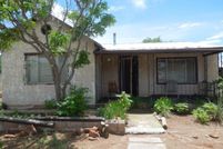 Property for sale in Sandoval County, New Mexico