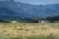 Undeveloped Land for sale in Pueblo County, Colorado