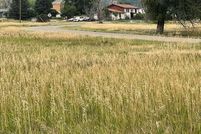 Property for sale in Pueblo County, Colorado