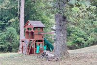 Property for sale in Madison County, Arkansas