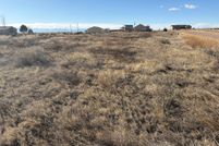 Property for sale in Pueblo County, Colorado