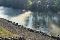 Property for sale in Cherokee County, North Carolina