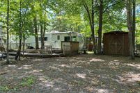 Property for sale in Aitkin County, Minnesota