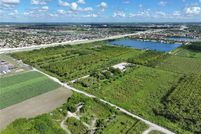 Property for sale in Miami-Dade County, Florida