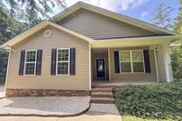 Property for sale in Lexington County, South Carolina