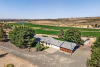 Property for sale in Jefferson County, Oregon