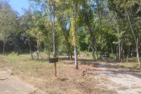 Property for sale in Gibson County, Tennessee