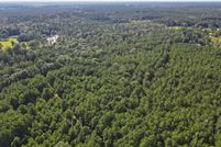 Property for sale in Hardin County, Texas