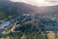 Undeveloped Land for sale in Park County, Colorado