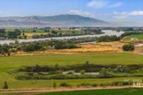 Property for sale in Minidoka County, Idaho