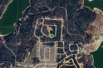 Property for sale in Grayson County, Texas