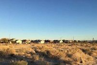 Property for sale in Clark County, Nevada