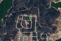 Property for sale in Grayson County, Texas