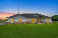 Property for sale in Hunt County, Texas