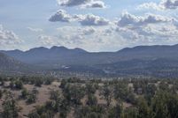 Property for sale in Socorro County, New Mexico