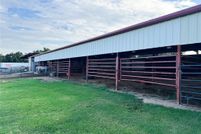 Property for sale in Palo Pinto County, Texas