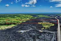 Property for sale in Hawaii County, Hawaii