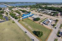 Property for sale in Dallas County, Texas