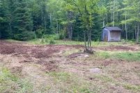 Property for sale in Saint Louis County, Minnesota