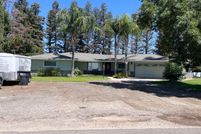 Property for sale in Merced County, California