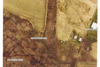 Property for sale in Coshocton County, Ohio