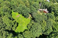 Undeveloped Land for sale in Orange County, New York