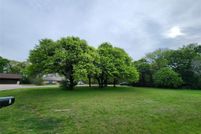 Property for sale in Denton County, Texas