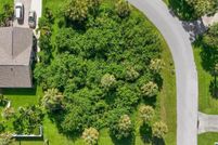 Property for sale in Charlotte County, Florida