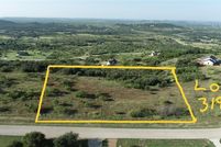 Property for sale in Palo Pinto County, Texas