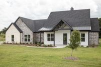 Residential Property for sale in Hunt County, Texas